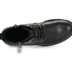 Tom Tailor - NARO