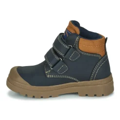 Tom Tailor - 4270302-NAVY