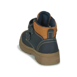 Tom Tailor - 4270302-NAVY