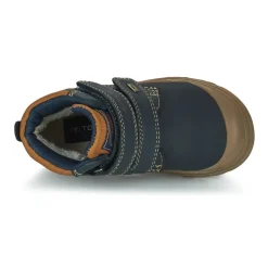 Tom Tailor - 4270302-NAVY