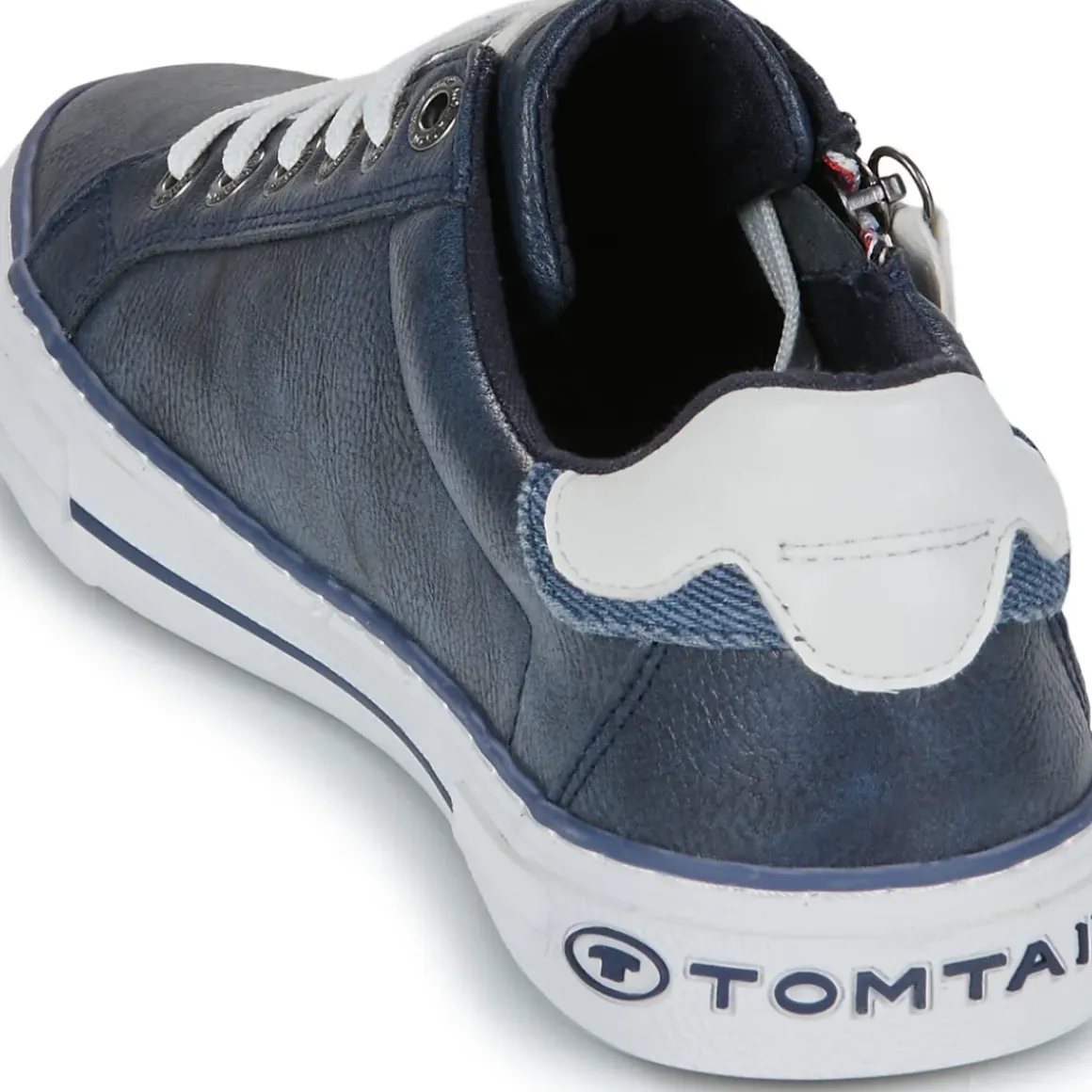 Tom Tailor - NORBERT