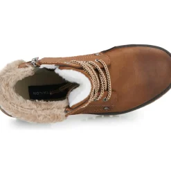 Tom Tailor - WHISKY