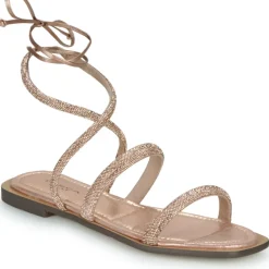 Tosca Blu - LAMPONE