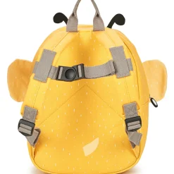 TRIXIE - MISS BUMBLEBEE