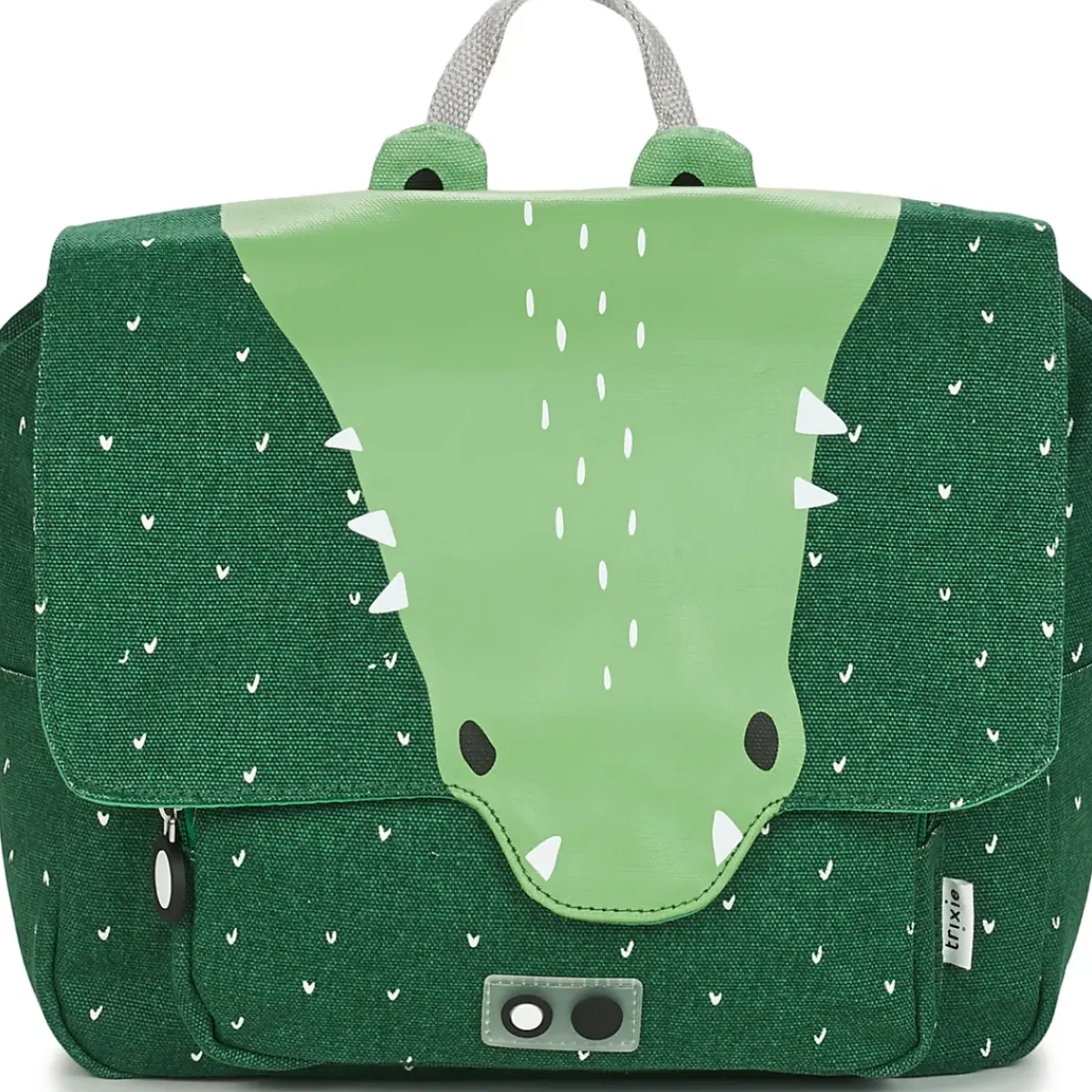 TRIXIE - MISTER CROCODILE 29 CM