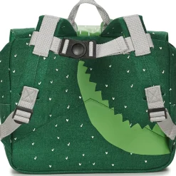 TRIXIE - MISTER CROCODILE 29 CM