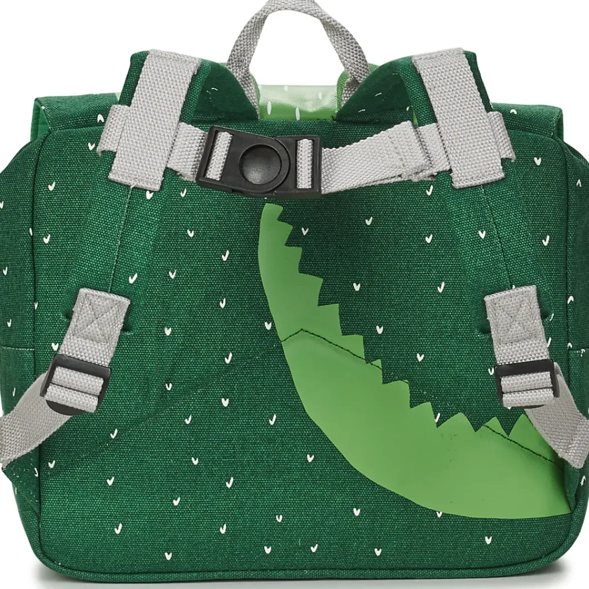 TRIXIE - MISTER CROCODILE 29 CM