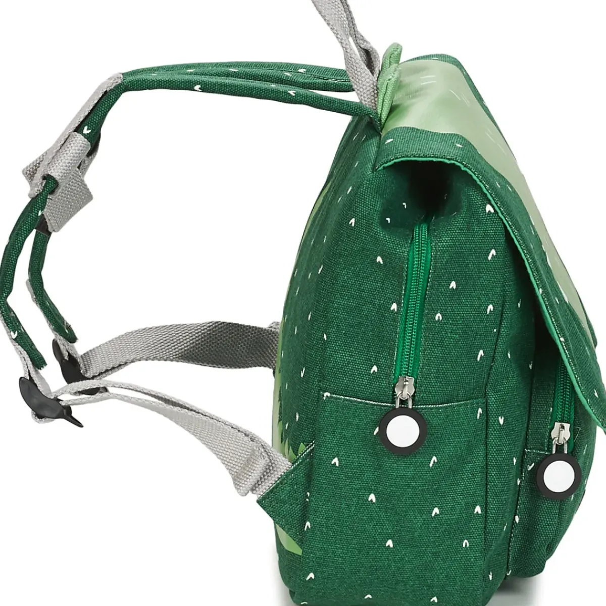 TRIXIE - MISTER CROCODILE 29 CM