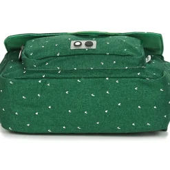TRIXIE - MISTER CROCODILE 29 CM