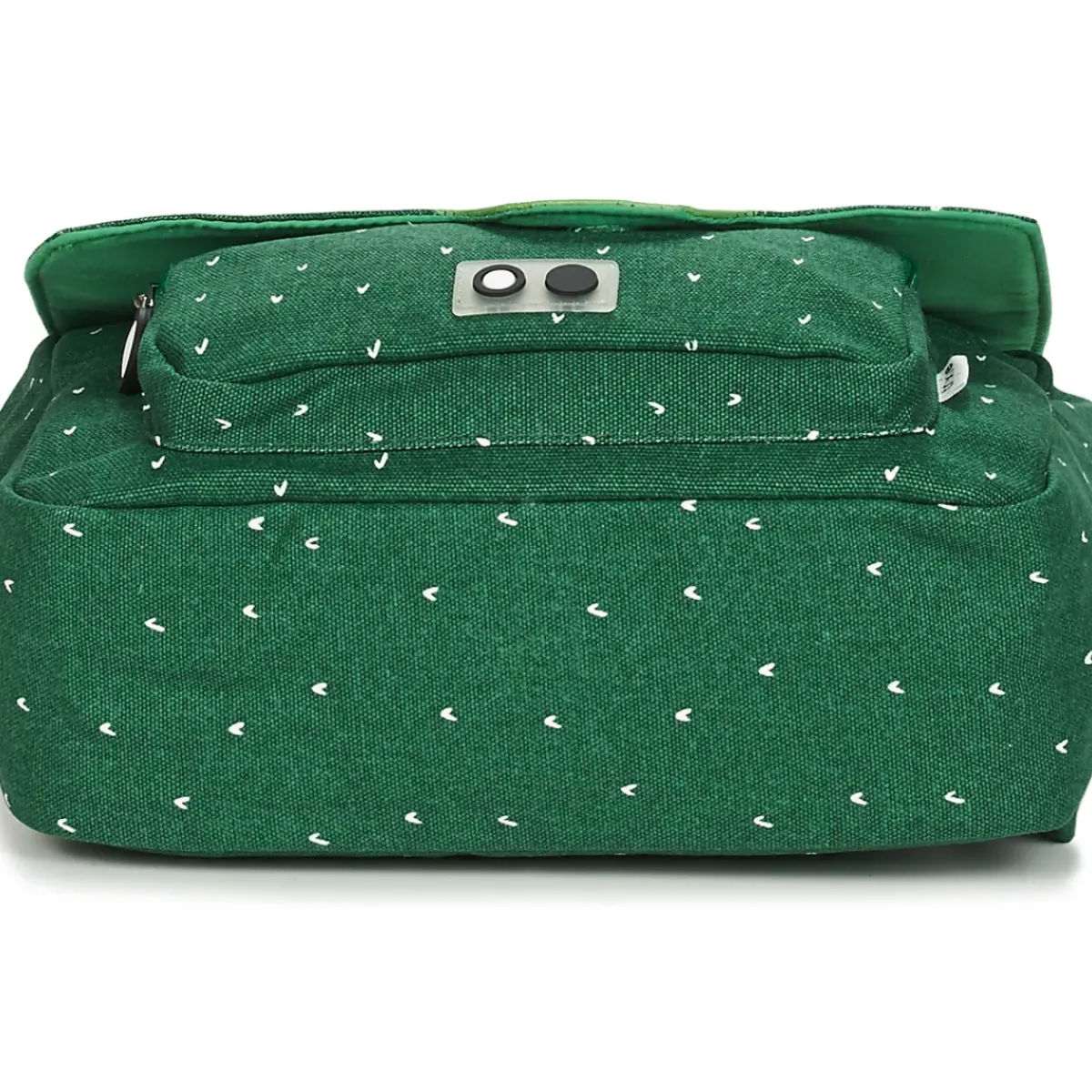 TRIXIE - MISTER CROCODILE 29 CM