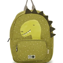 TRIXIE - MISTER DINO