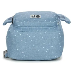 TRIXIE - MISTER ELEPHANT
