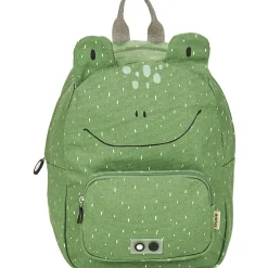 TRIXIE - MISTER FROG