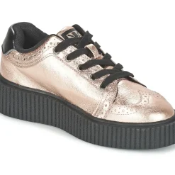 TUK - CASBAH CREEPERS
