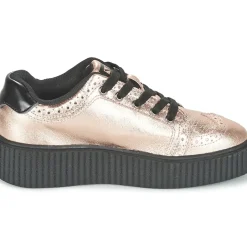TUK - CASBAH CREEPERS