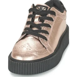 TUK - CASBAH CREEPERS