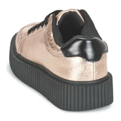 TUK - CASBAH CREEPERS
