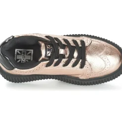 TUK - CASBAH CREEPERS