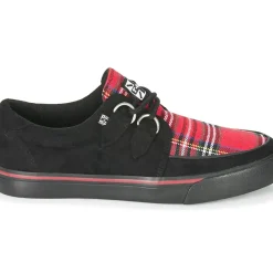 TUK - CREEPER SNEAKER