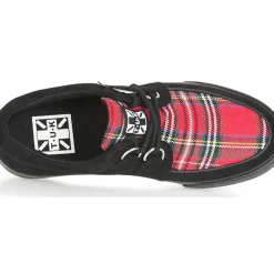 TUK - CREEPER SNEAKER