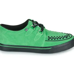TUK - CREEPER SNEAKER