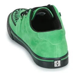 TUK - CREEPER SNEAKER