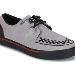TUK - CREEPER SNEAKER
