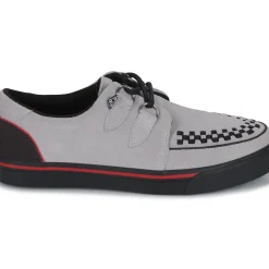 TUK - CREEPER SNEAKER