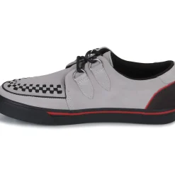 TUK - CREEPER SNEAKER