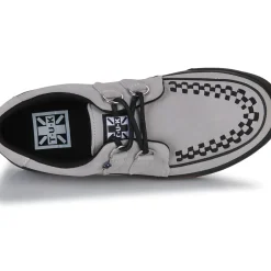TUK - CREEPER SNEAKER