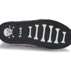 TUK - CREEPER SNEAKER