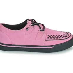 TUK - CREEPER SNEAKER CLASSIC