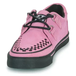 TUK - CREEPER SNEAKER CLASSIC