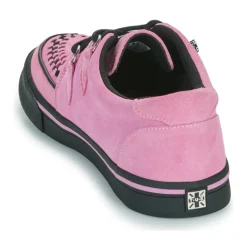 TUK - CREEPER SNEAKER CLASSIC