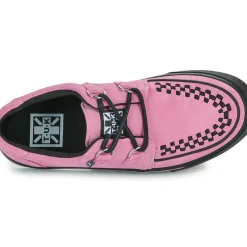 TUK - CREEPER SNEAKER CLASSIC