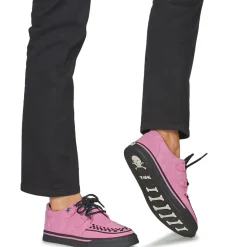 TUK - CREEPER SNEAKER CLASSIC
