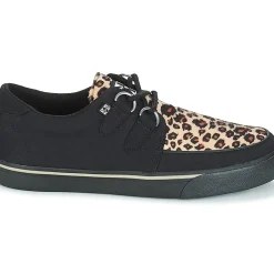 TUK - CREEPER SNEAKERS