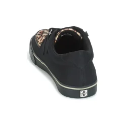 TUK - CREEPER SNEAKERS