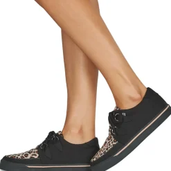TUK - CREEPER SNEAKERS