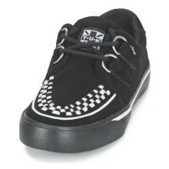 TUK - CREEPERS SNEAKERS