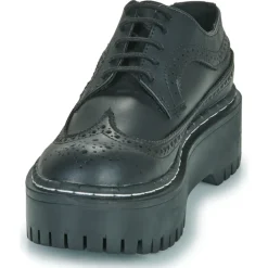 TUK - DOUBLE DECKER