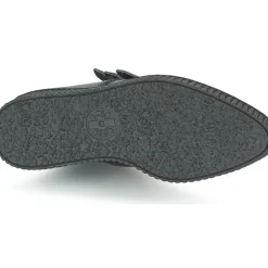 TUK - MONDO SLIM
