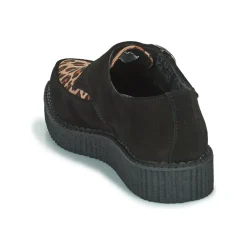 TUK - POINTED CREEPER MONK BUCKLE