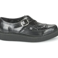 TUK - POINTED CREEPERS