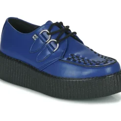 TUK - VIVA HIGH CREEPER
