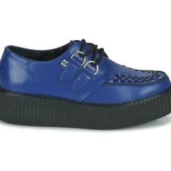 TUK - VIVA HIGH CREEPER