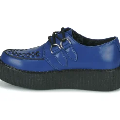 TUK - VIVA HIGH CREEPER