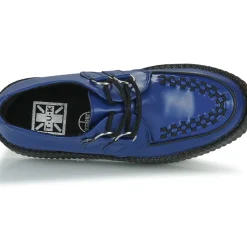 TUK - VIVA HIGH CREEPER