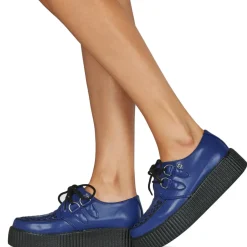 TUK - VIVA HIGH CREEPER