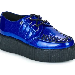 TUK - VIVA HIGH CREEPER